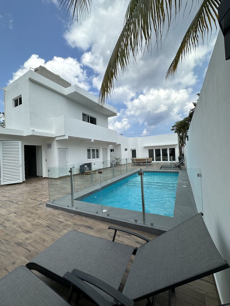 lordan construction
